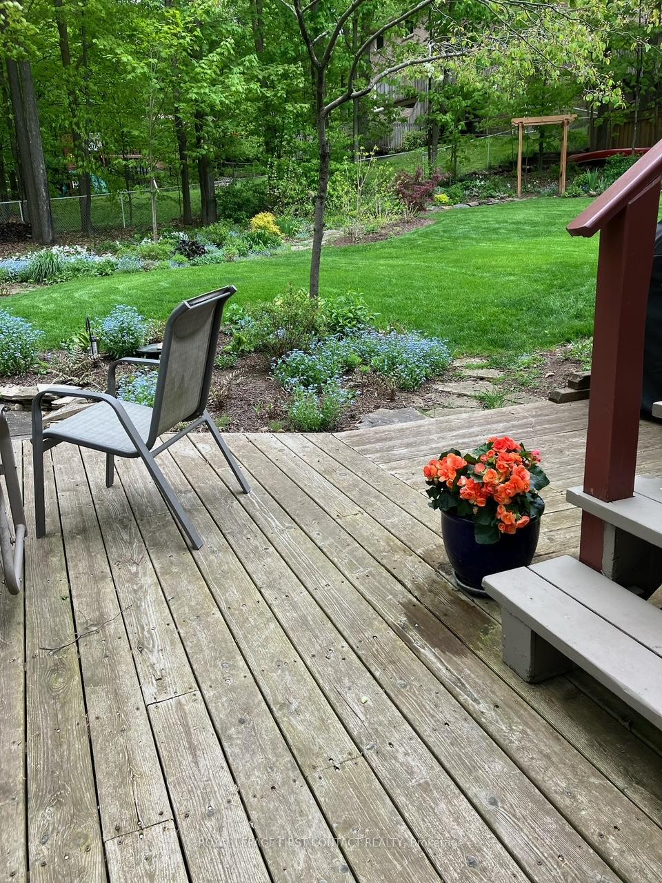 Photo 38 of 42 Belmont Crescent, Springwater, Midhurst — HOMEH