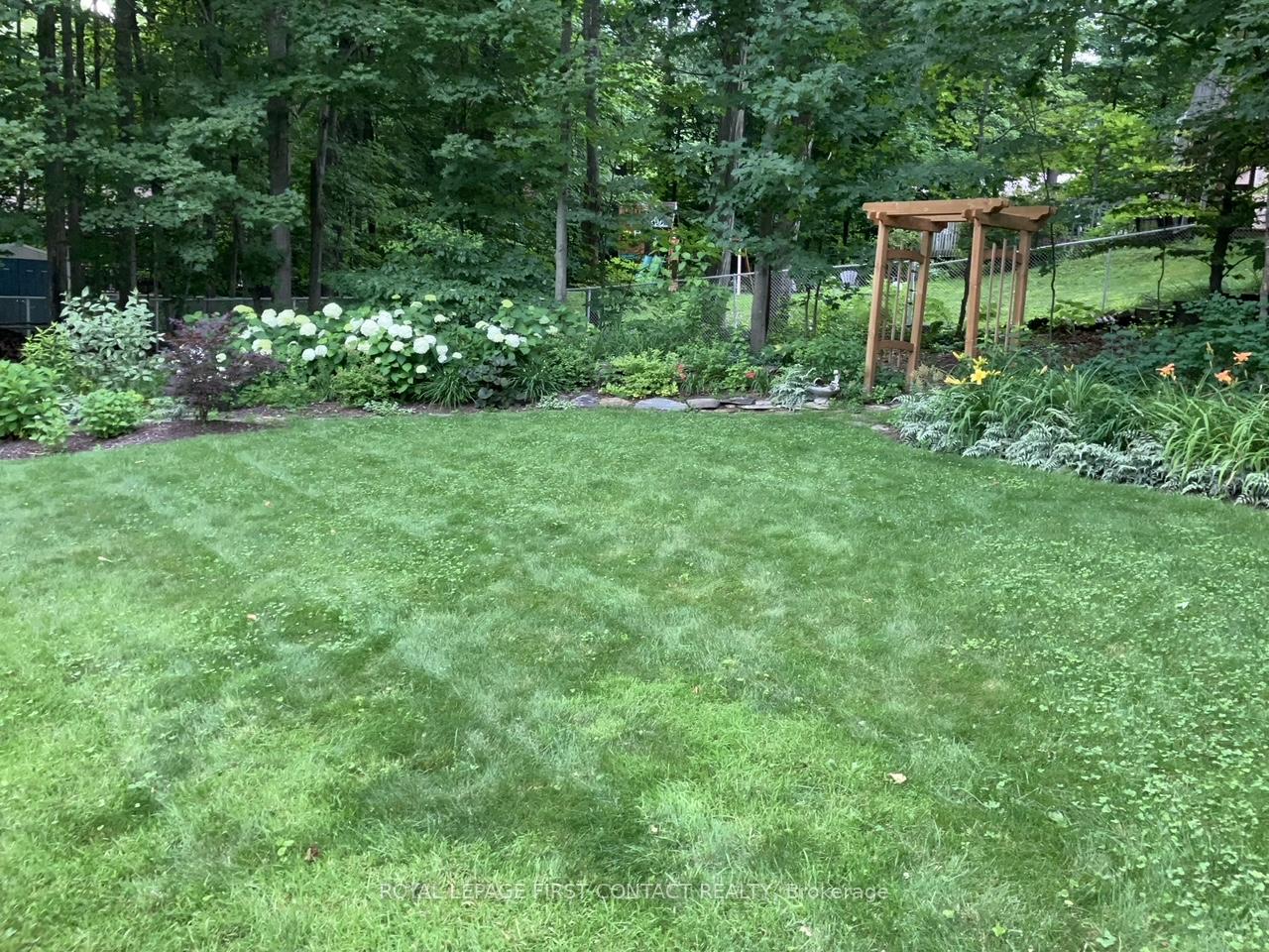 Photo 40 of 42 Belmont Crescent, Springwater, Midhurst — HOMEH