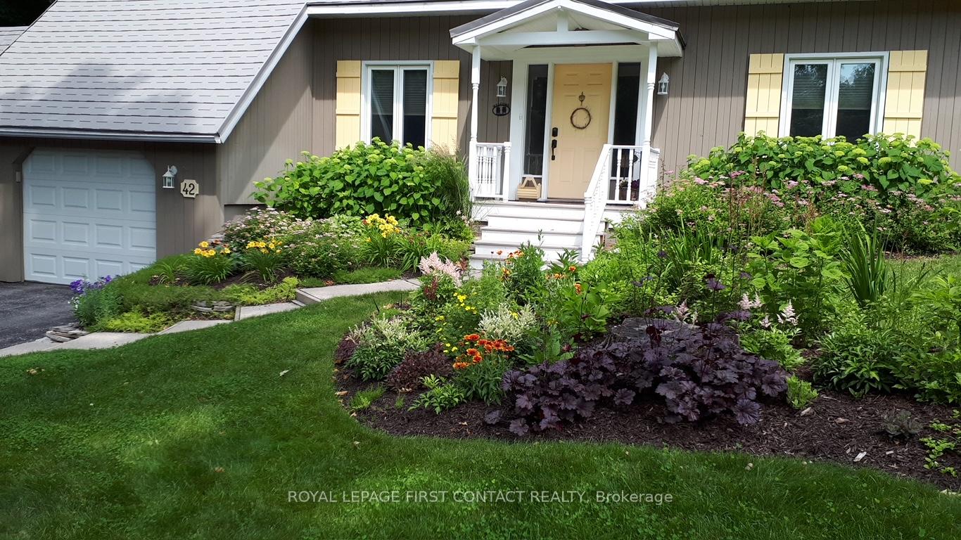 Photo 44 of 42 Belmont Crescent, Springwater, Midhurst — HOMEH