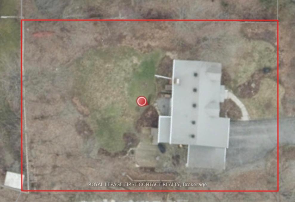 Photo 45 of 42 Belmont Crescent, Springwater, Midhurst — HOMEH
