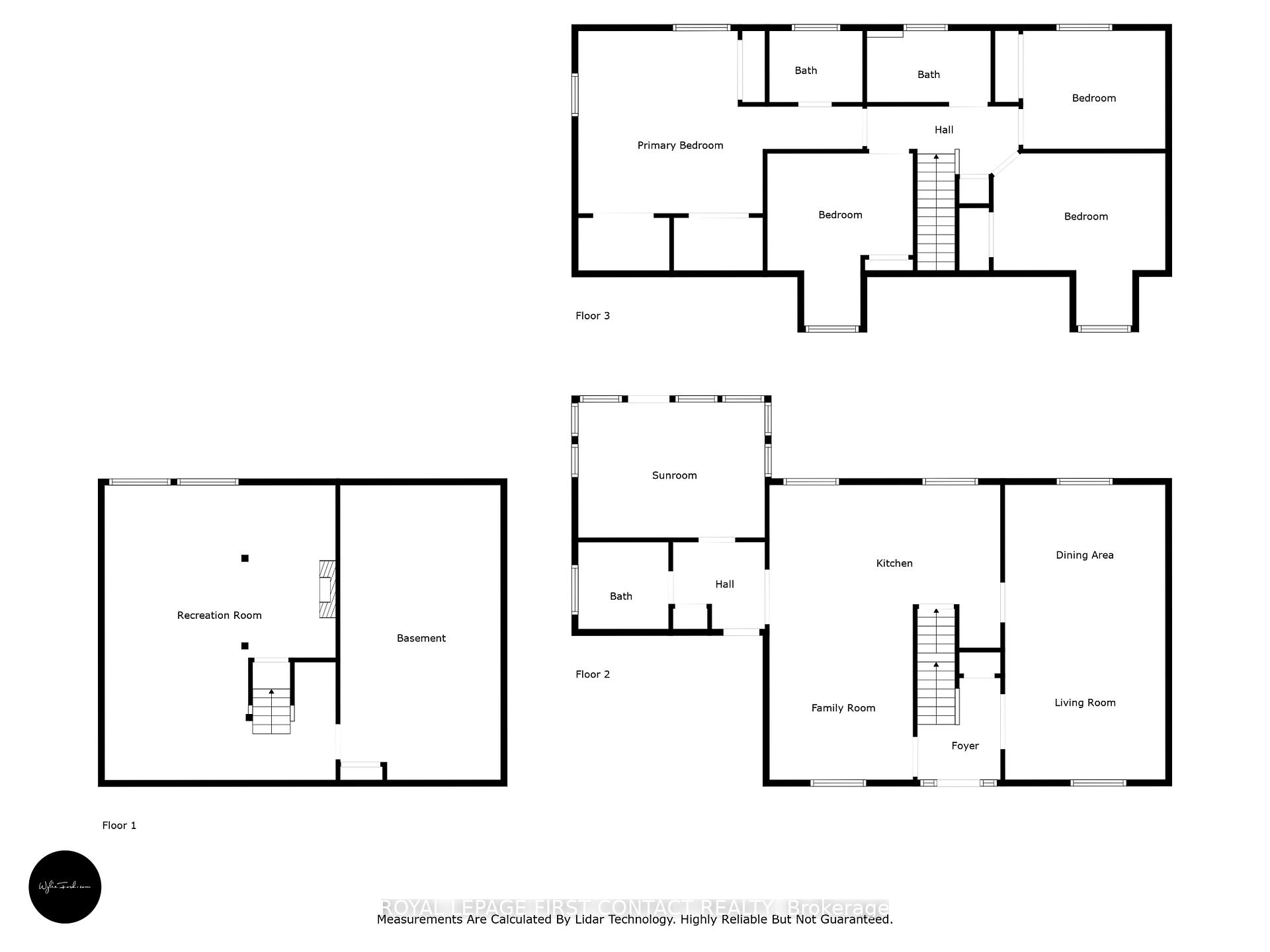 Photo 46 of 42 Belmont Crescent, Springwater, Midhurst — HOMEH