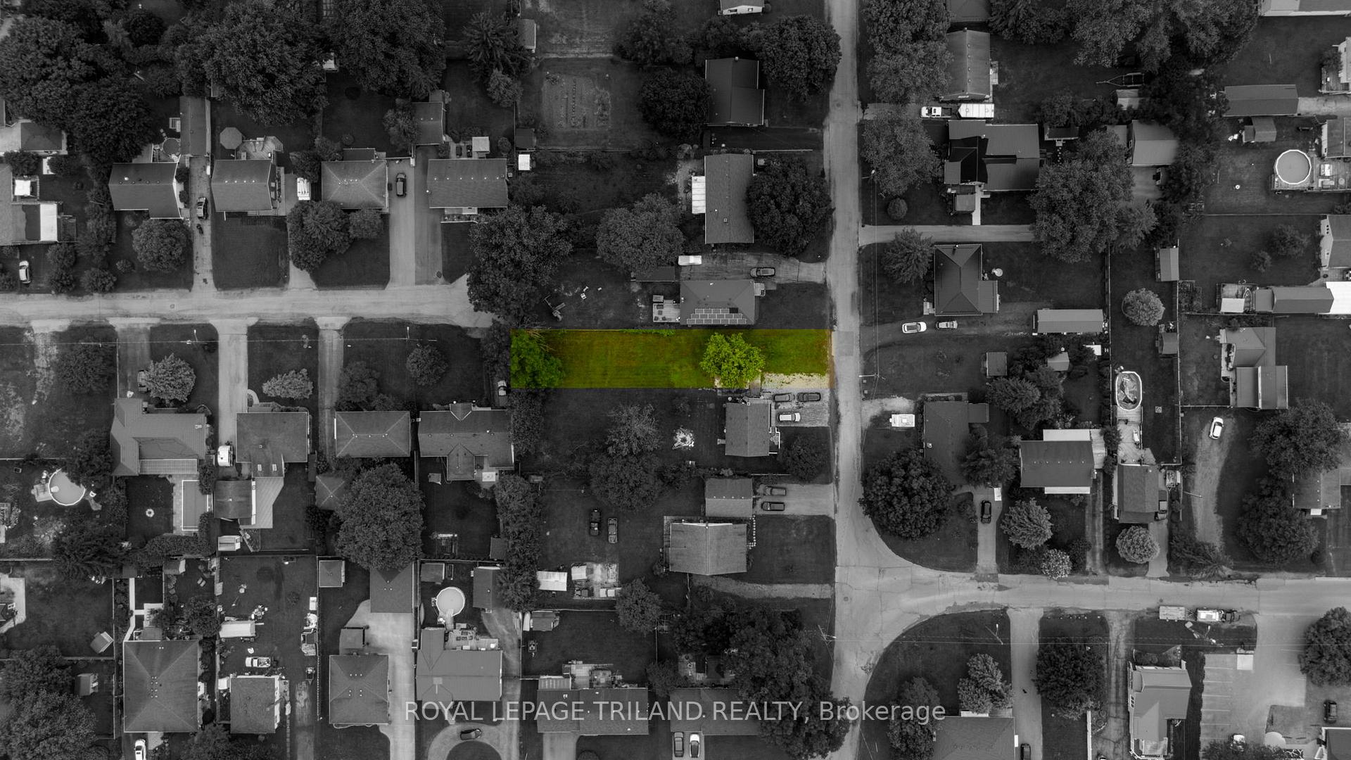Photo 23 of 242 Alma Street, St. Thomas — HOMEH