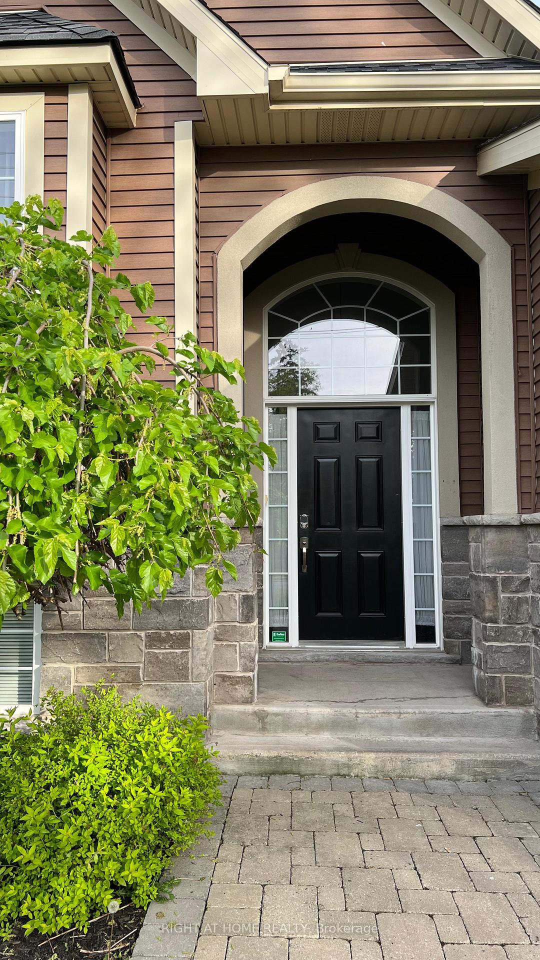 Photo 2 of Unit Upper, 259 Pelham Road, St. Catharines, Rykert/Vansickle — HOMEH