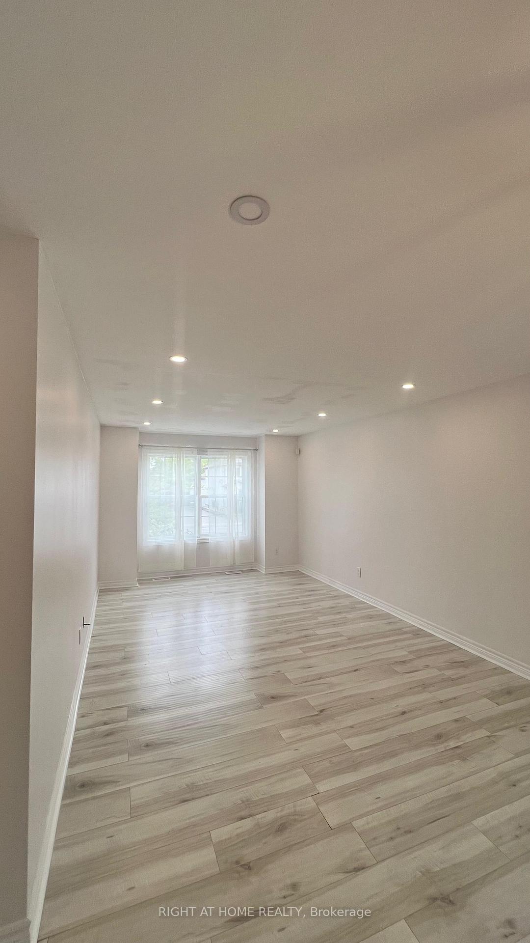Photo 5 of Unit Upper, 259 Pelham Road, St. Catharines, Rykert/Vansickle — HOMEH