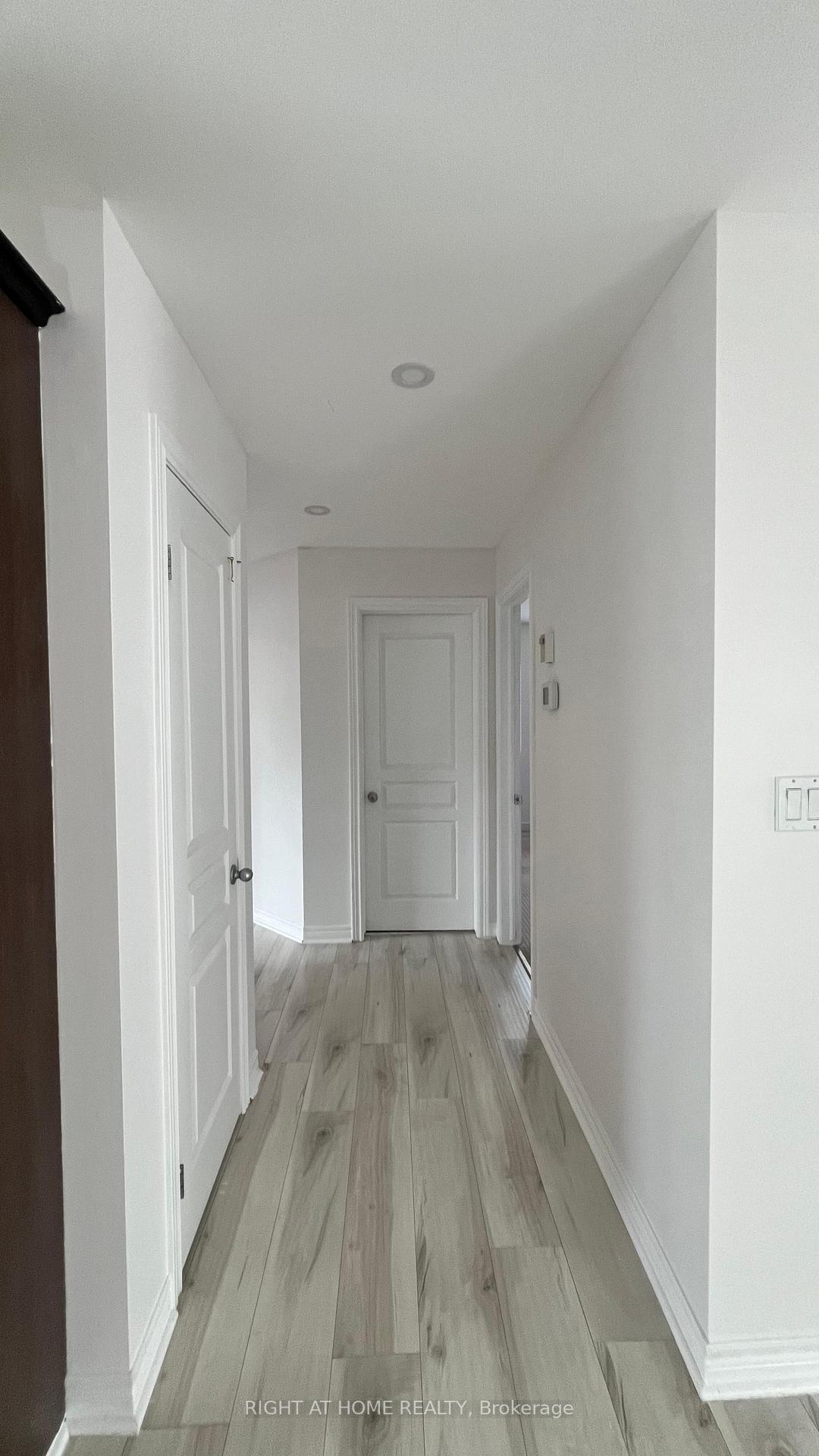 Photo 10 of Unit Upper, 259 Pelham Road, St. Catharines, Rykert/Vansickle — HOMEH