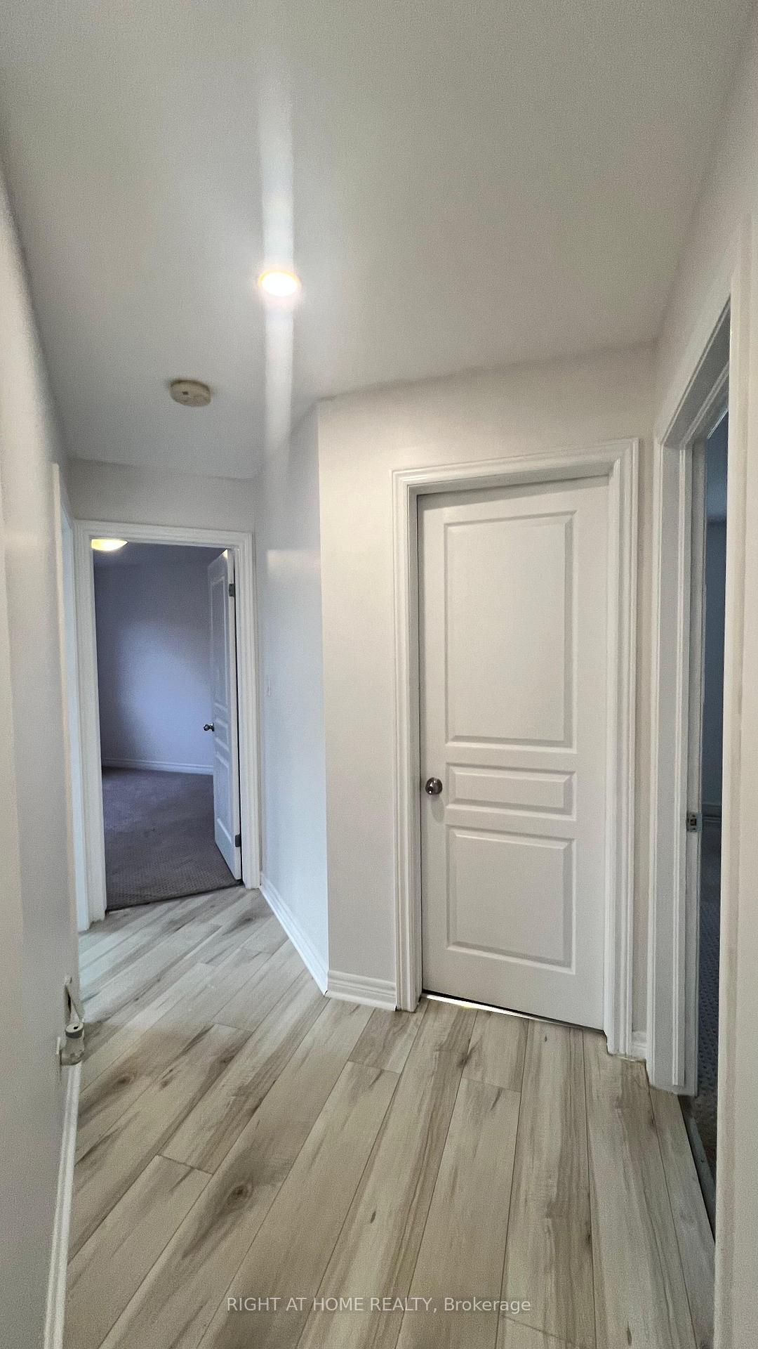 Photo 11 of Unit Upper, 259 Pelham Road, St. Catharines, Rykert/Vansickle — HOMEH