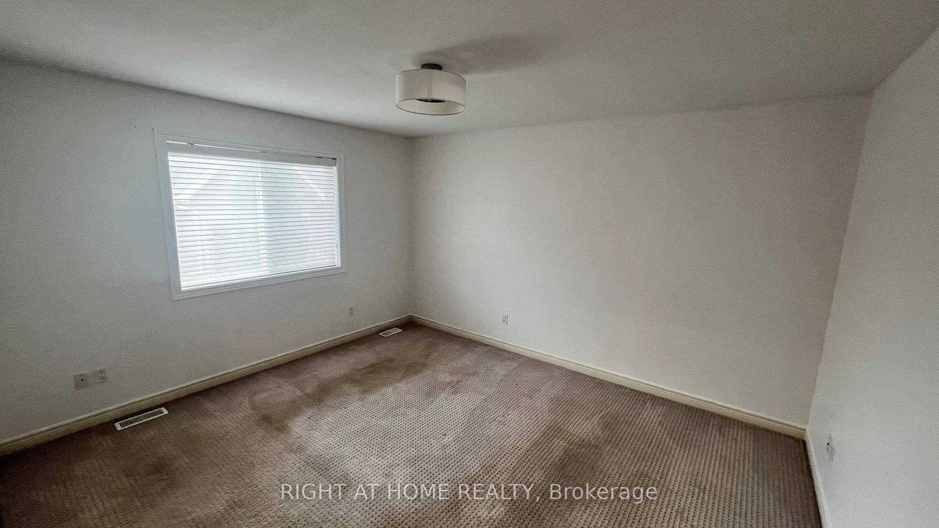Photo 12 of Unit Upper, 259 Pelham Road, St. Catharines, Rykert/Vansickle — HOMEH