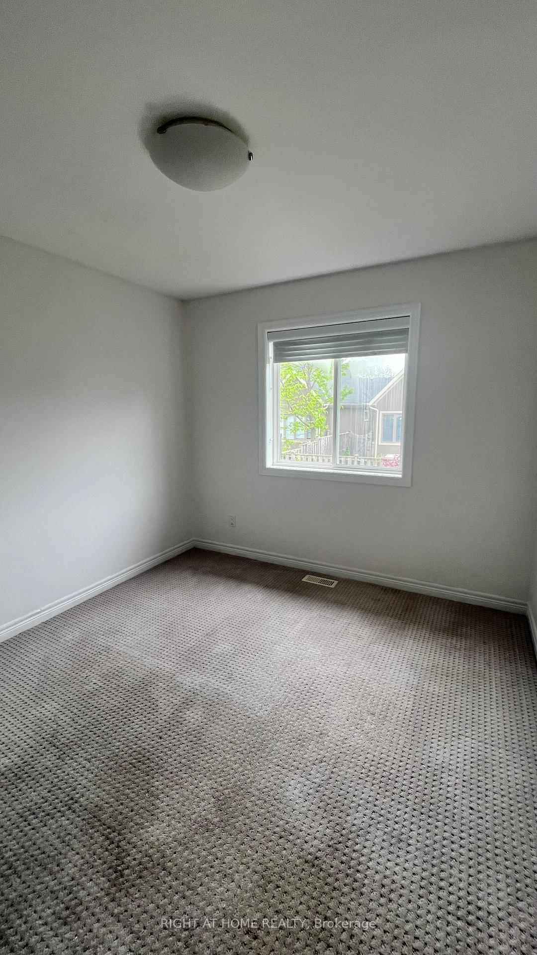 Photo 14 of Unit Upper, 259 Pelham Road, St. Catharines, Rykert/Vansickle — HOMEH