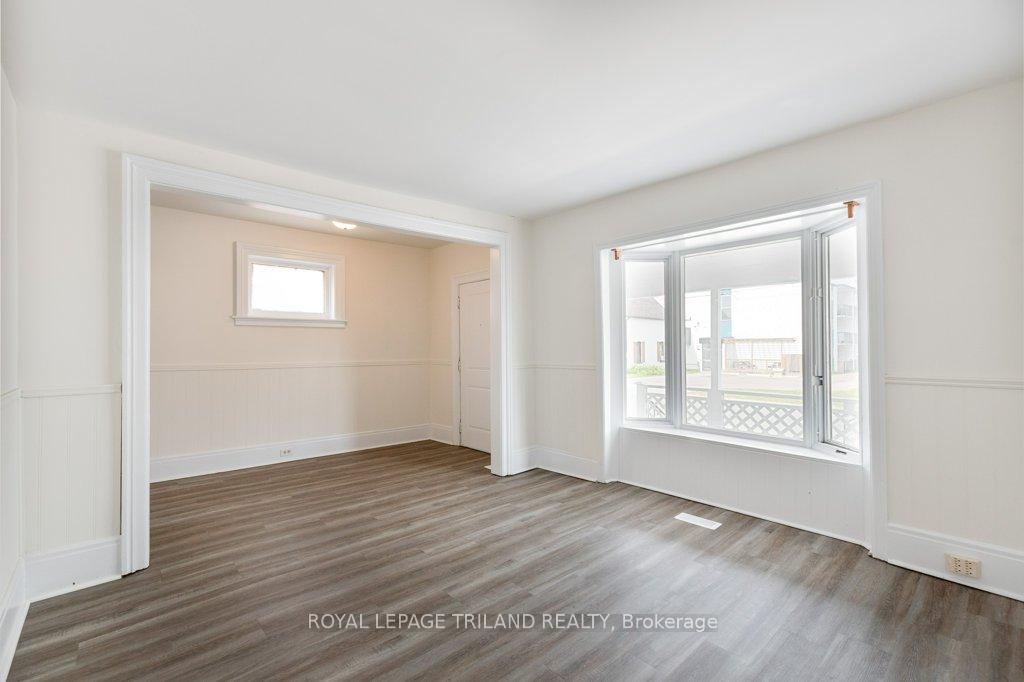 Photo 8 of 29 Inkerman Street, St. Thomas — HOMEH