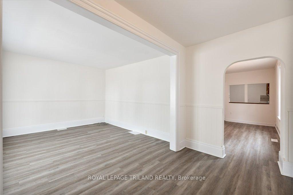 Photo 9 of 29 Inkerman Street, St. Thomas — HOMEH