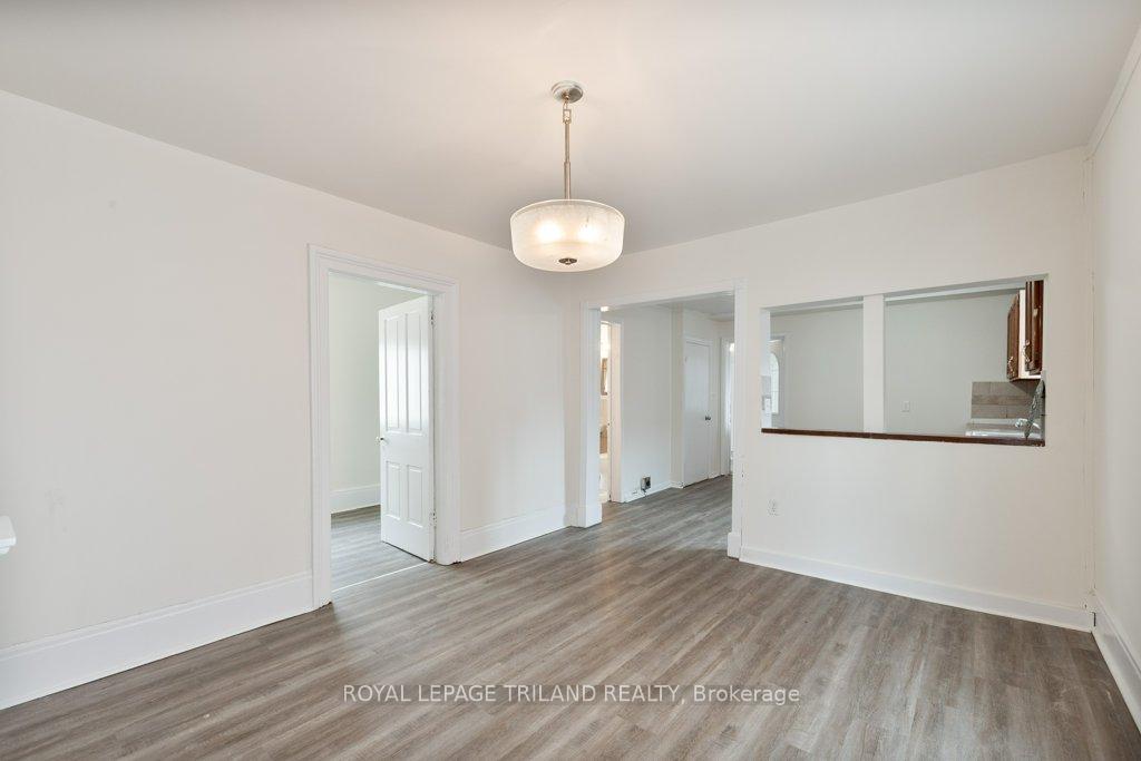 Photo 11 of 29 Inkerman Street, St. Thomas — HOMEH