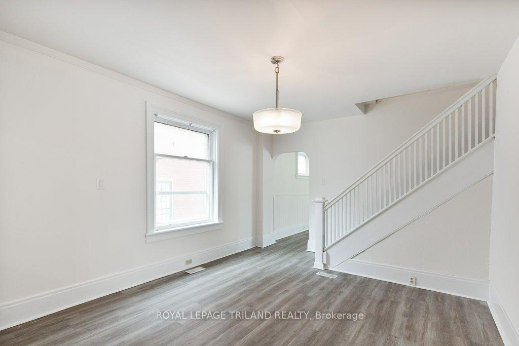 Photo 12 of 29 Inkerman Street, St. Thomas — HOMEH
