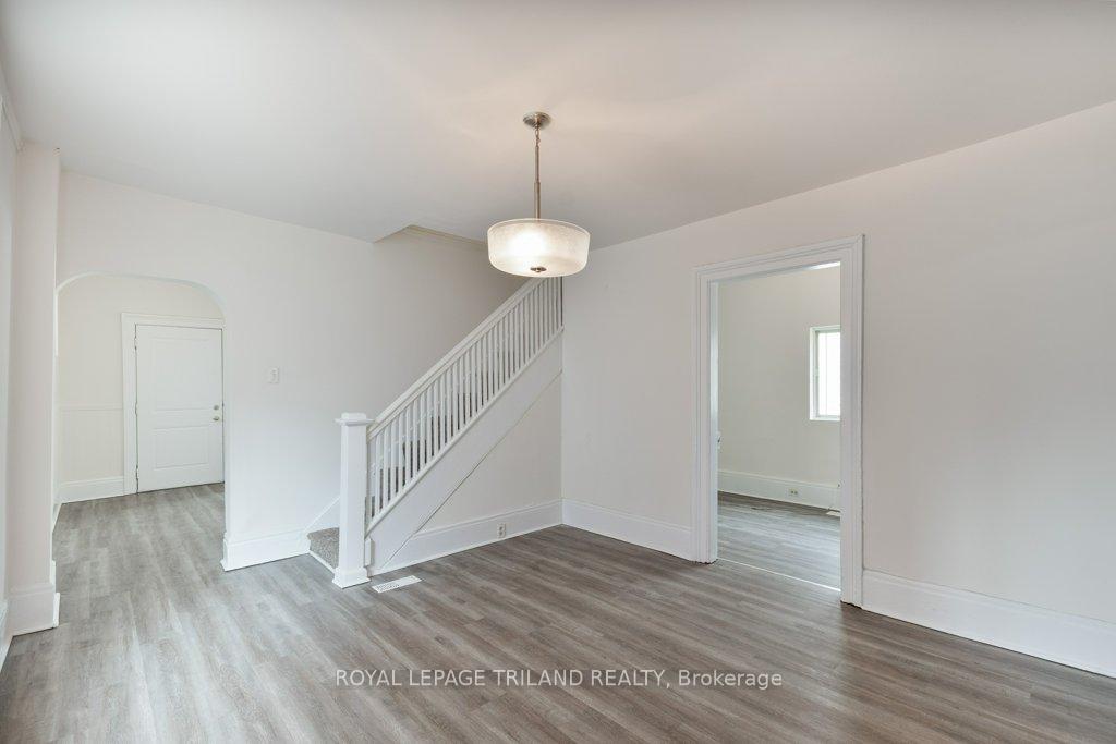 Photo 13 of 29 Inkerman Street, St. Thomas — HOMEH