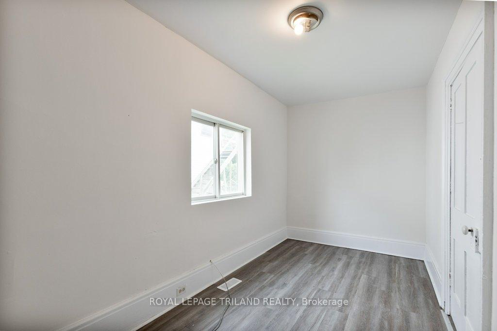 Photo 15 of 29 Inkerman Street, St. Thomas — HOMEH