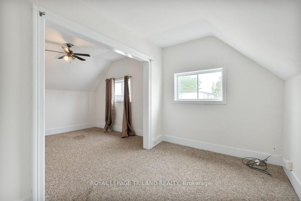 Photo 20 of 29 Inkerman Street, St. Thomas — HOMEH