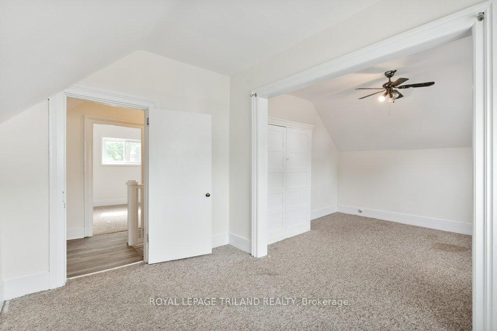Photo 21 of 29 Inkerman Street, St. Thomas — HOMEH