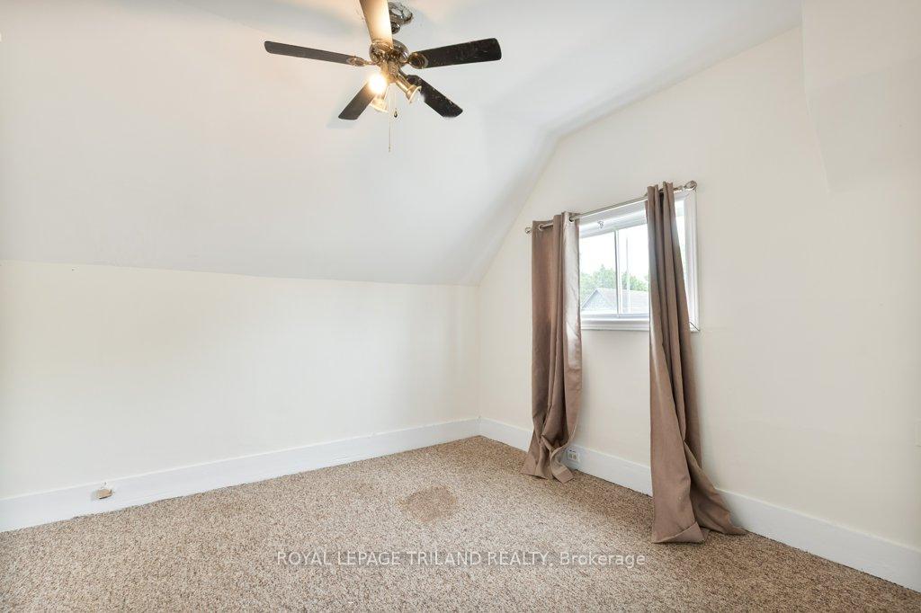 Photo 22 of 29 Inkerman Street, St. Thomas — HOMEH