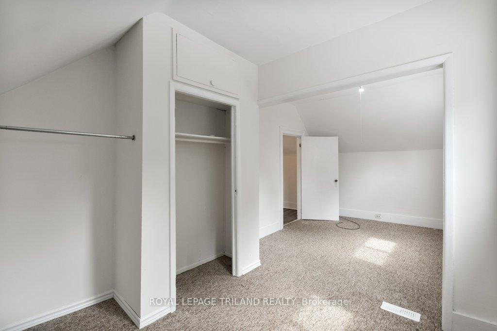Photo 25 of 29 Inkerman Street, St. Thomas — HOMEH