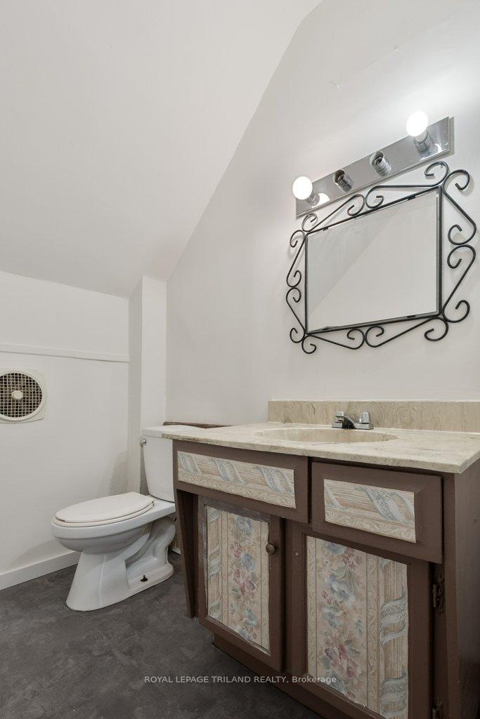 Photo 27 of 29 Inkerman Street, St. Thomas — HOMEH