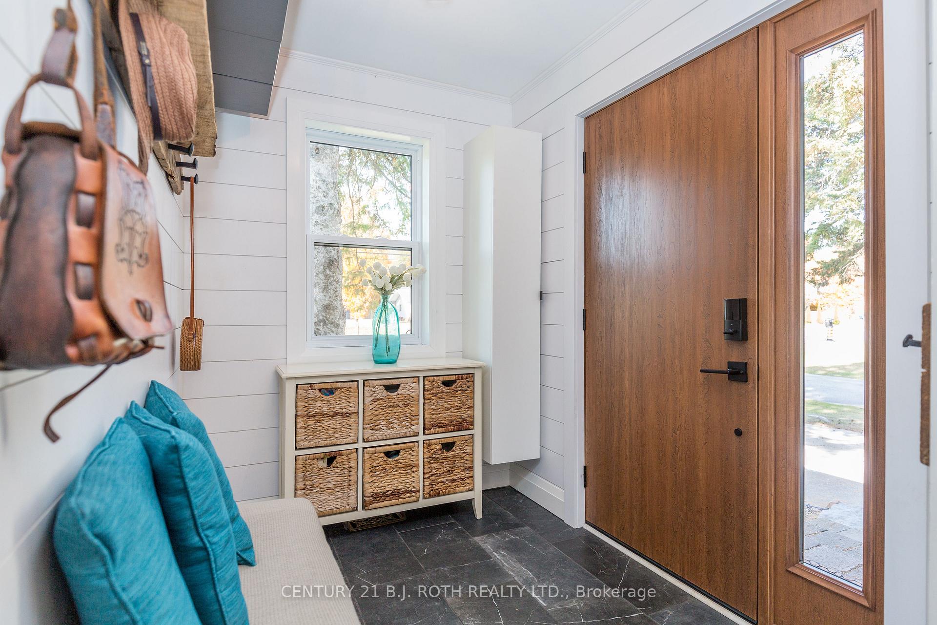 Photo 4 of 17 Finlay Mill Road, Springwater, Midhurst — HOMEH