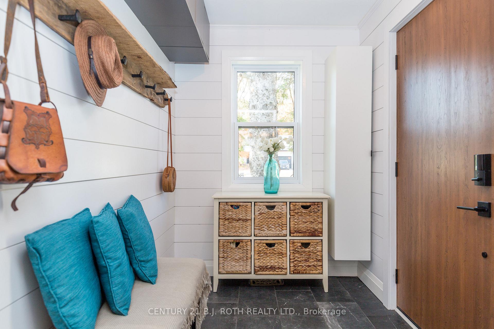 Photo 6 of 17 Finlay Mill Road, Springwater, Midhurst — HOMEH