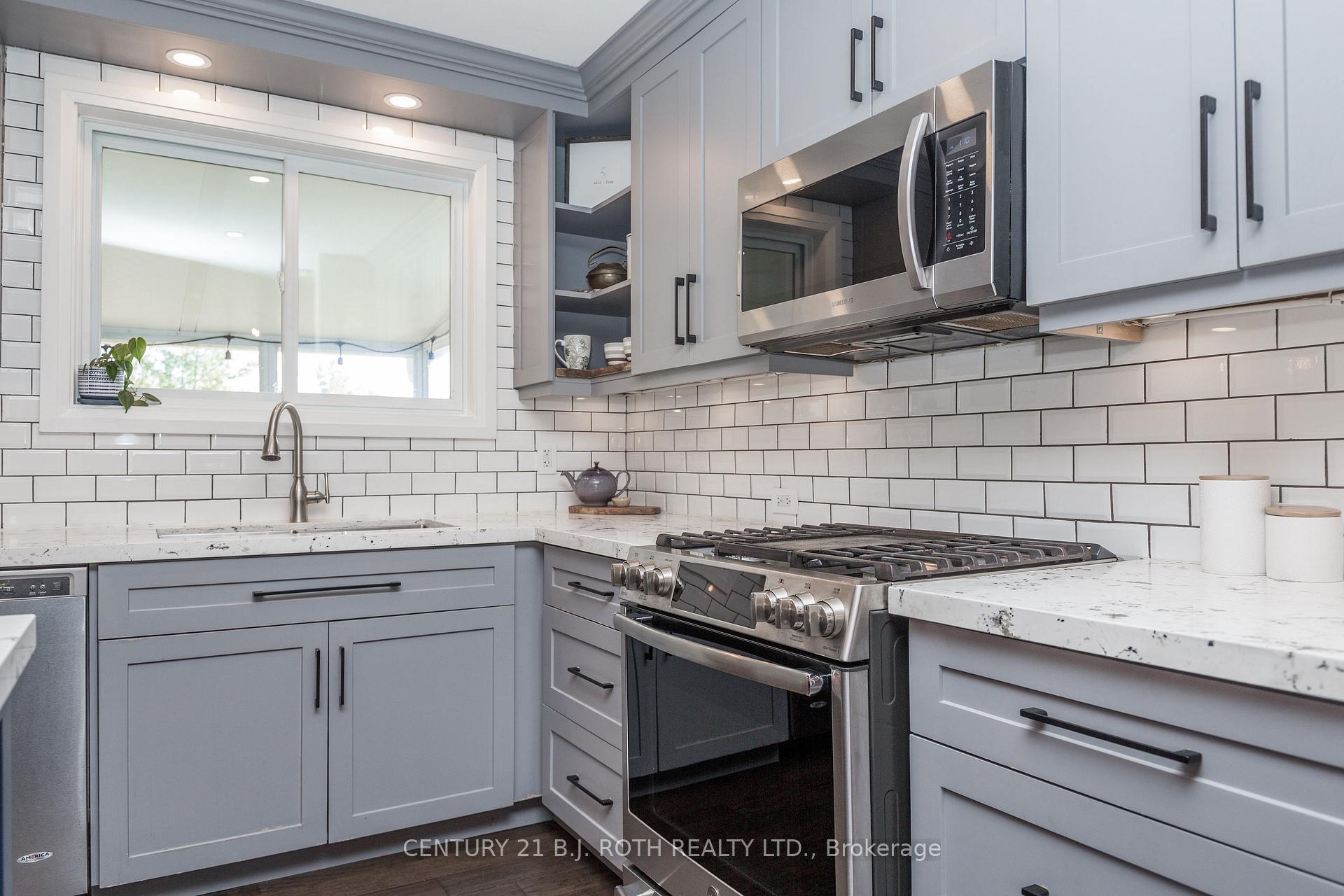 Photo 8 of 17 Finlay Mill Road, Springwater, Midhurst — HOMEH