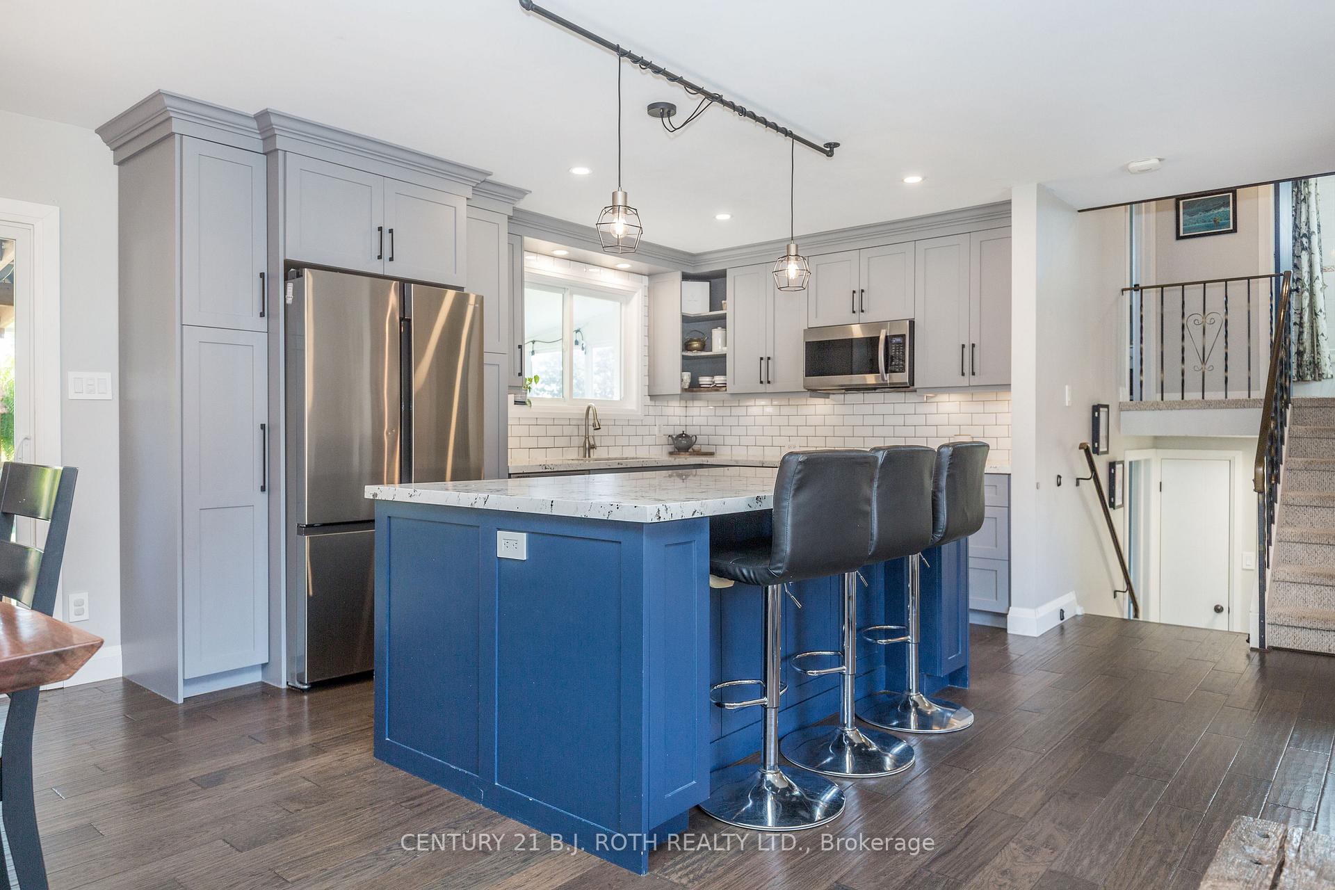 Photo 9 of 17 Finlay Mill Road, Springwater, Midhurst — HOMEH
