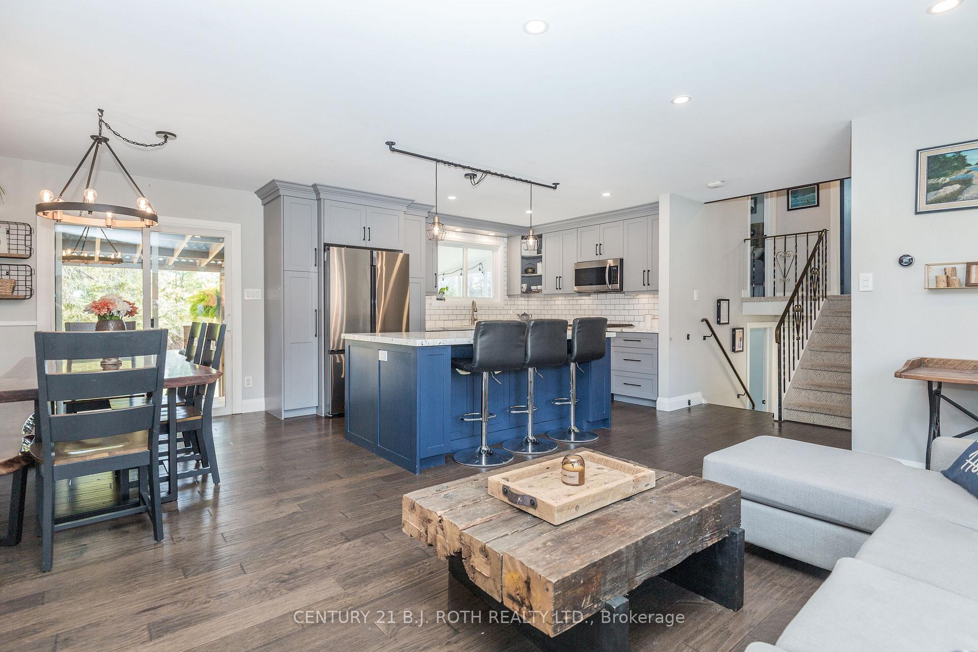 Photo 10 of 17 Finlay Mill Road, Springwater, Midhurst — HOMEH