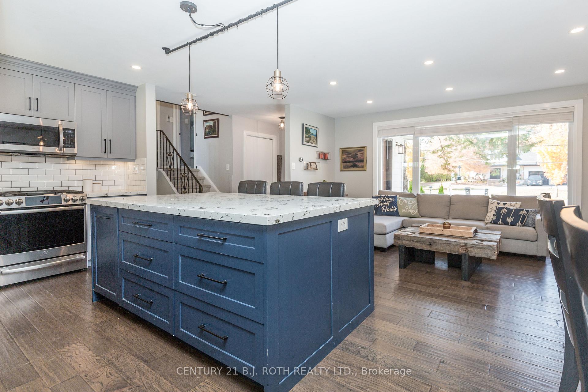 Photo 11 of 17 Finlay Mill Road, Springwater, Midhurst — HOMEH