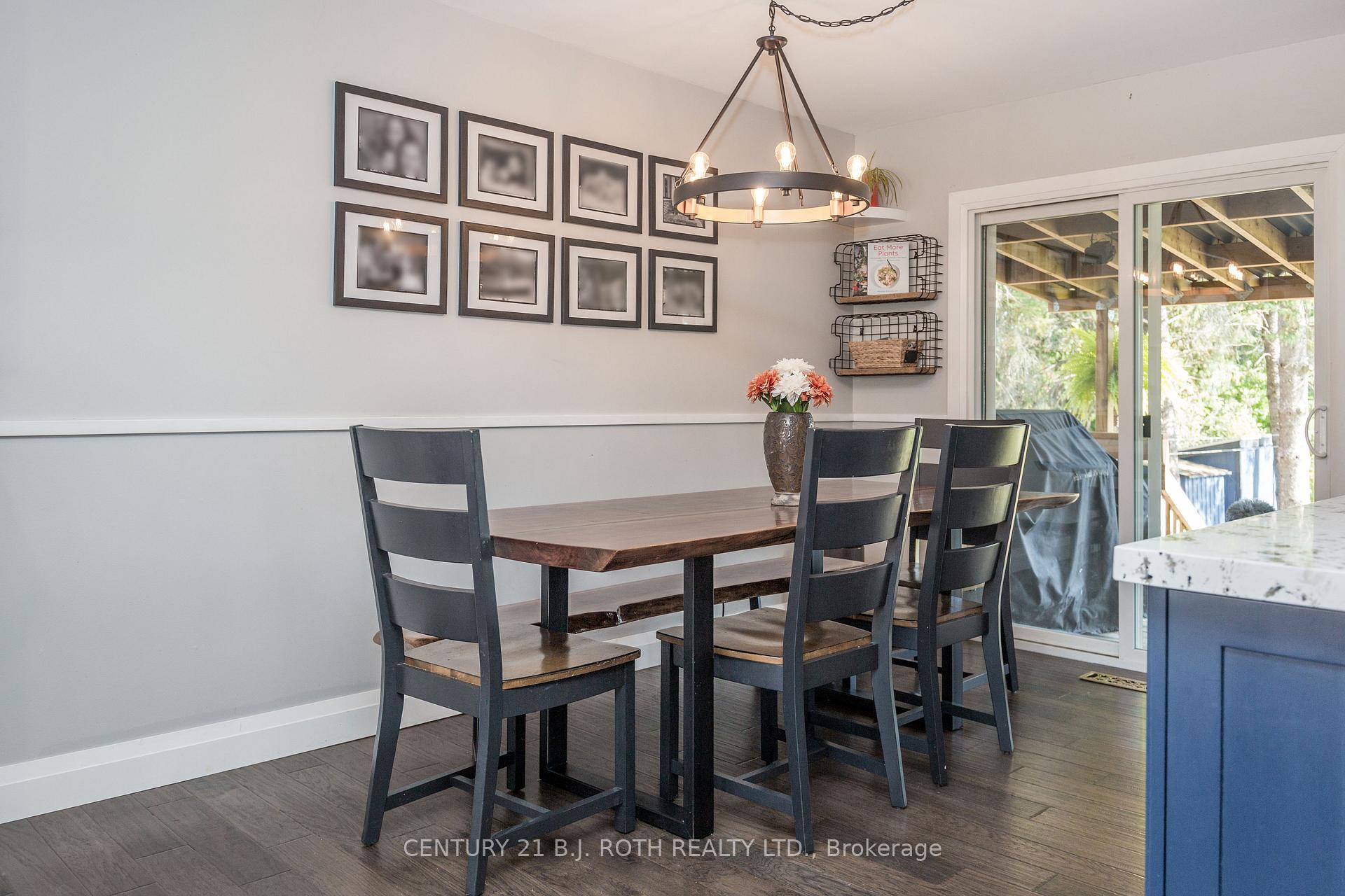 Photo 12 of 17 Finlay Mill Road, Springwater, Midhurst — HOMEH