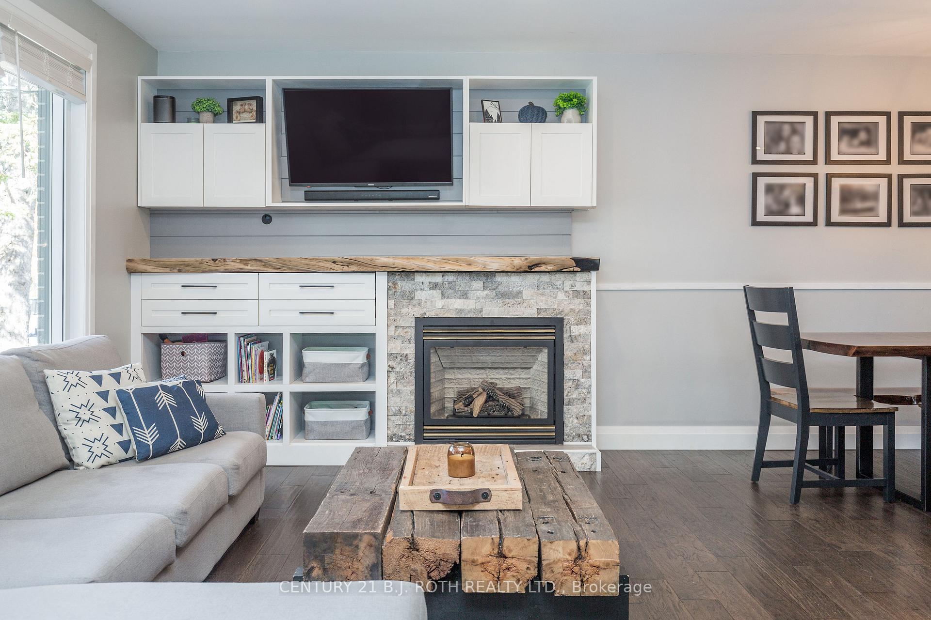 Photo 13 of 17 Finlay Mill Road, Springwater, Midhurst — HOMEH