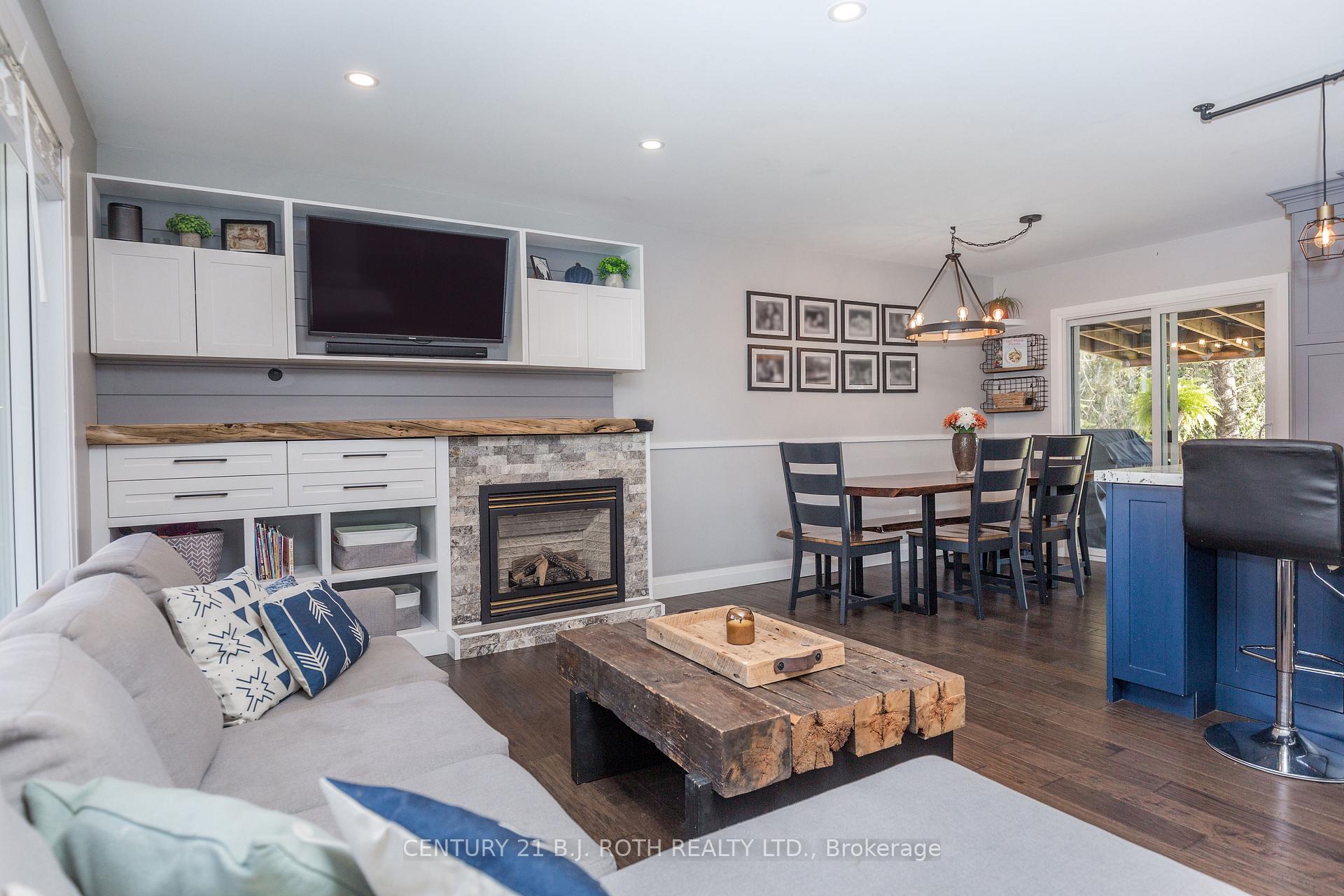 Photo 14 of 17 Finlay Mill Road, Springwater, Midhurst — HOMEH