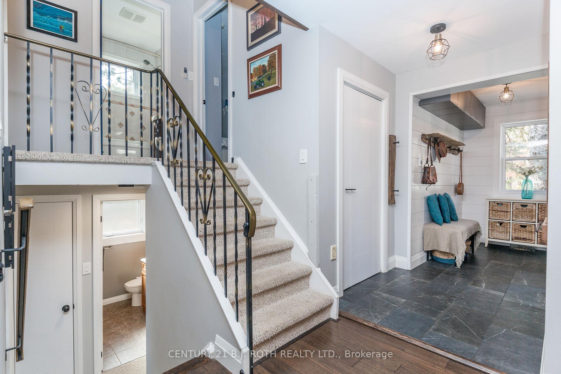Photo 15 of 17 Finlay Mill Road, Springwater, Midhurst — HOMEH