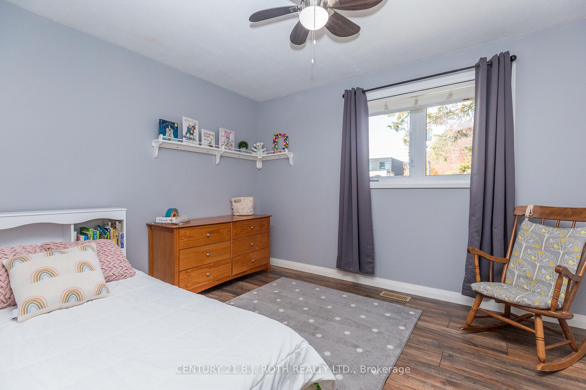 Photo 16 of 17 Finlay Mill Road, Springwater, Midhurst — HOMEH