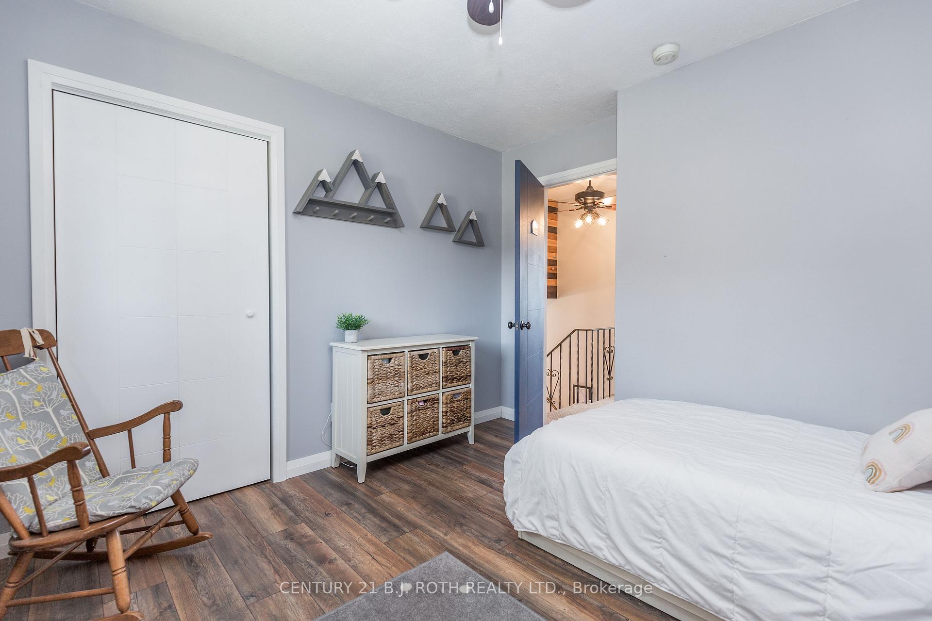 Photo 17 of 17 Finlay Mill Road, Springwater, Midhurst — HOMEH