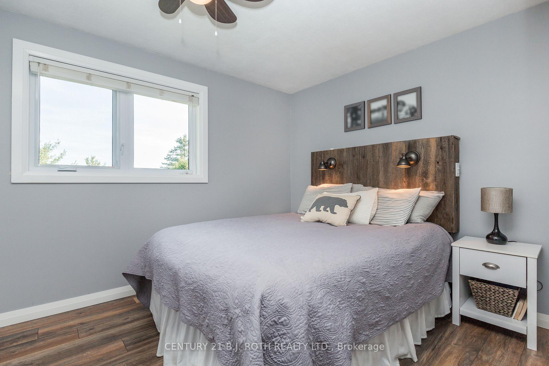 Photo 19 of 17 Finlay Mill Road, Springwater, Midhurst — HOMEH