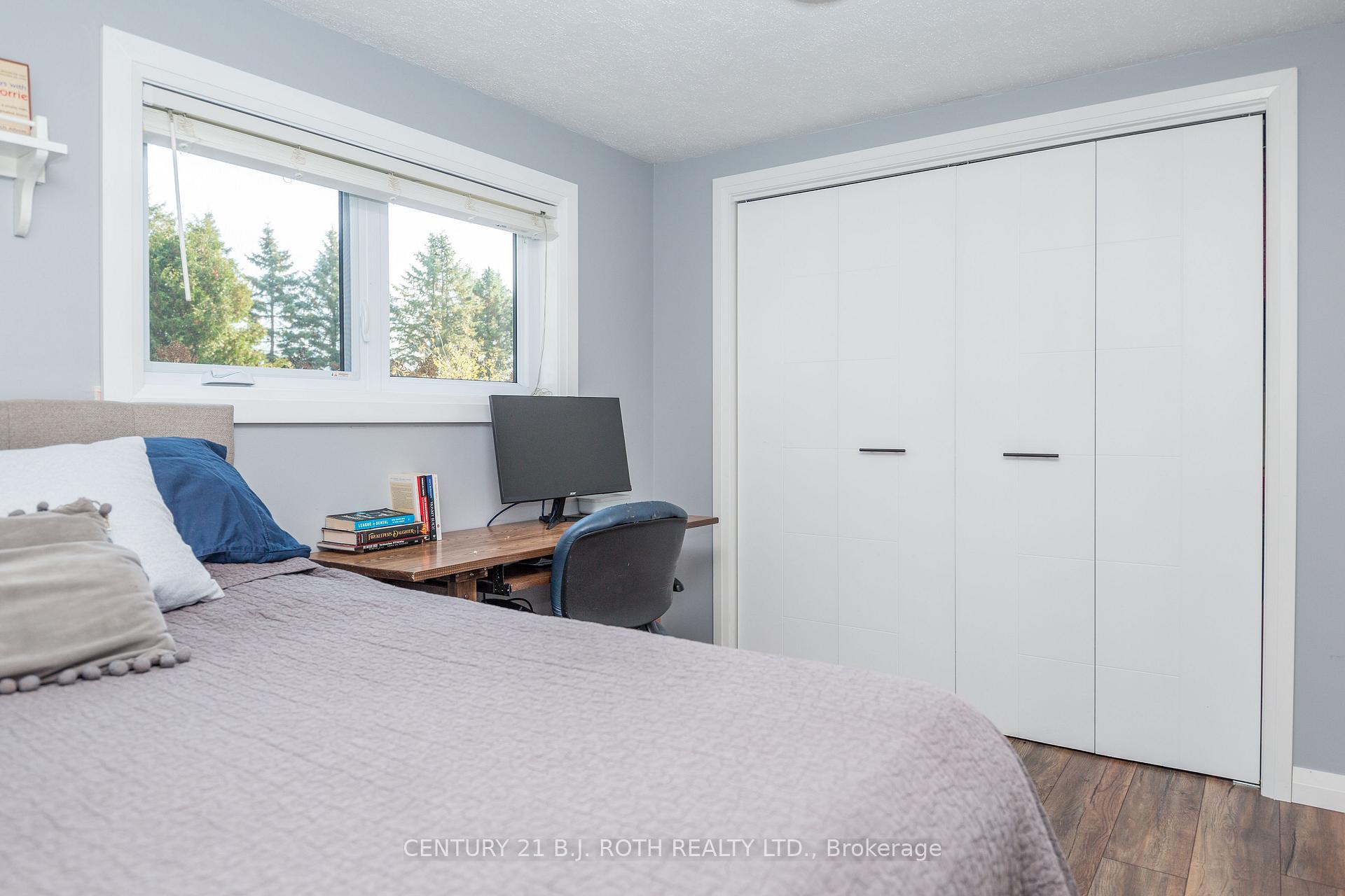 Photo 21 of 17 Finlay Mill Road, Springwater, Midhurst — HOMEH