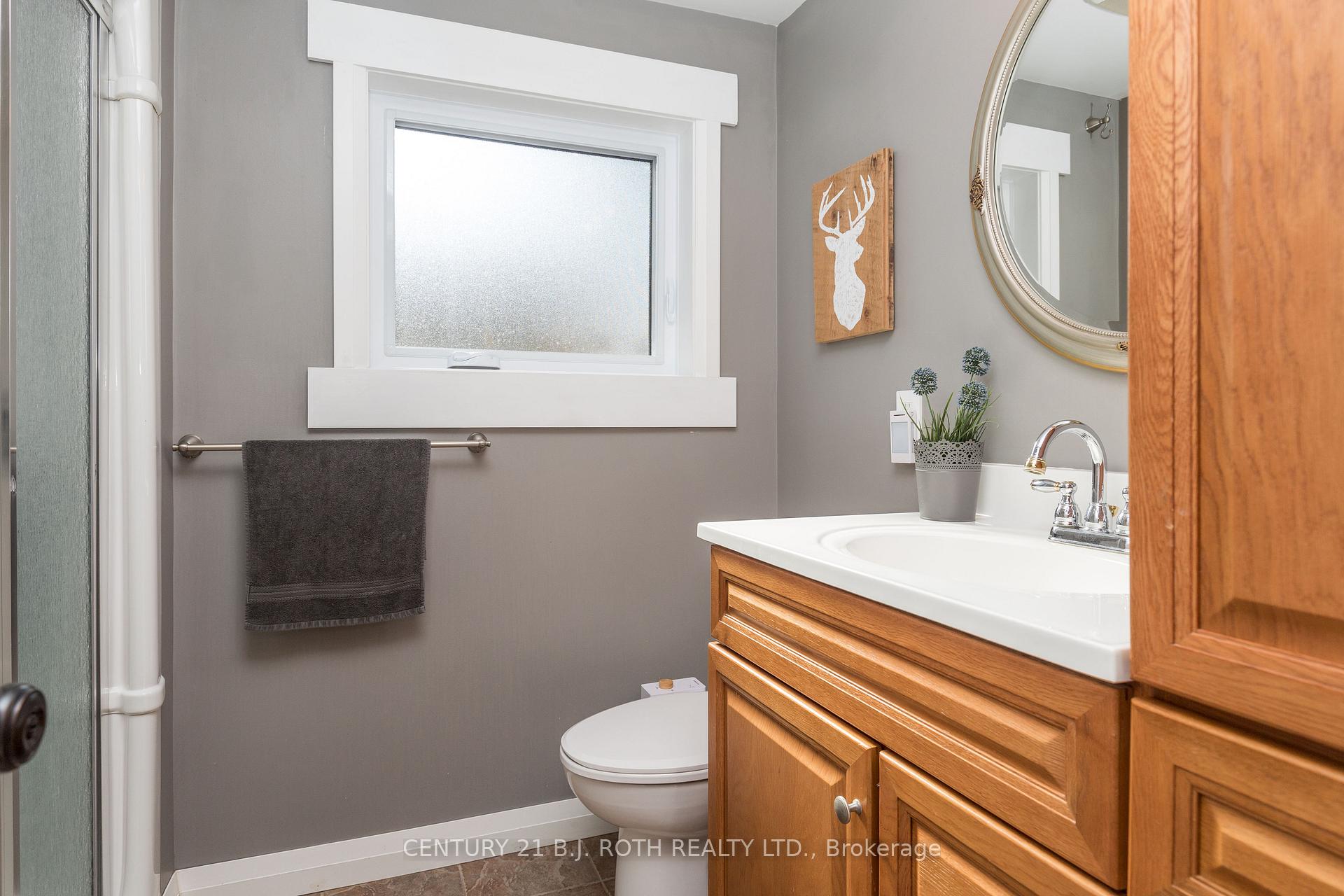 Photo 22 of 17 Finlay Mill Road, Springwater, Midhurst — HOMEH