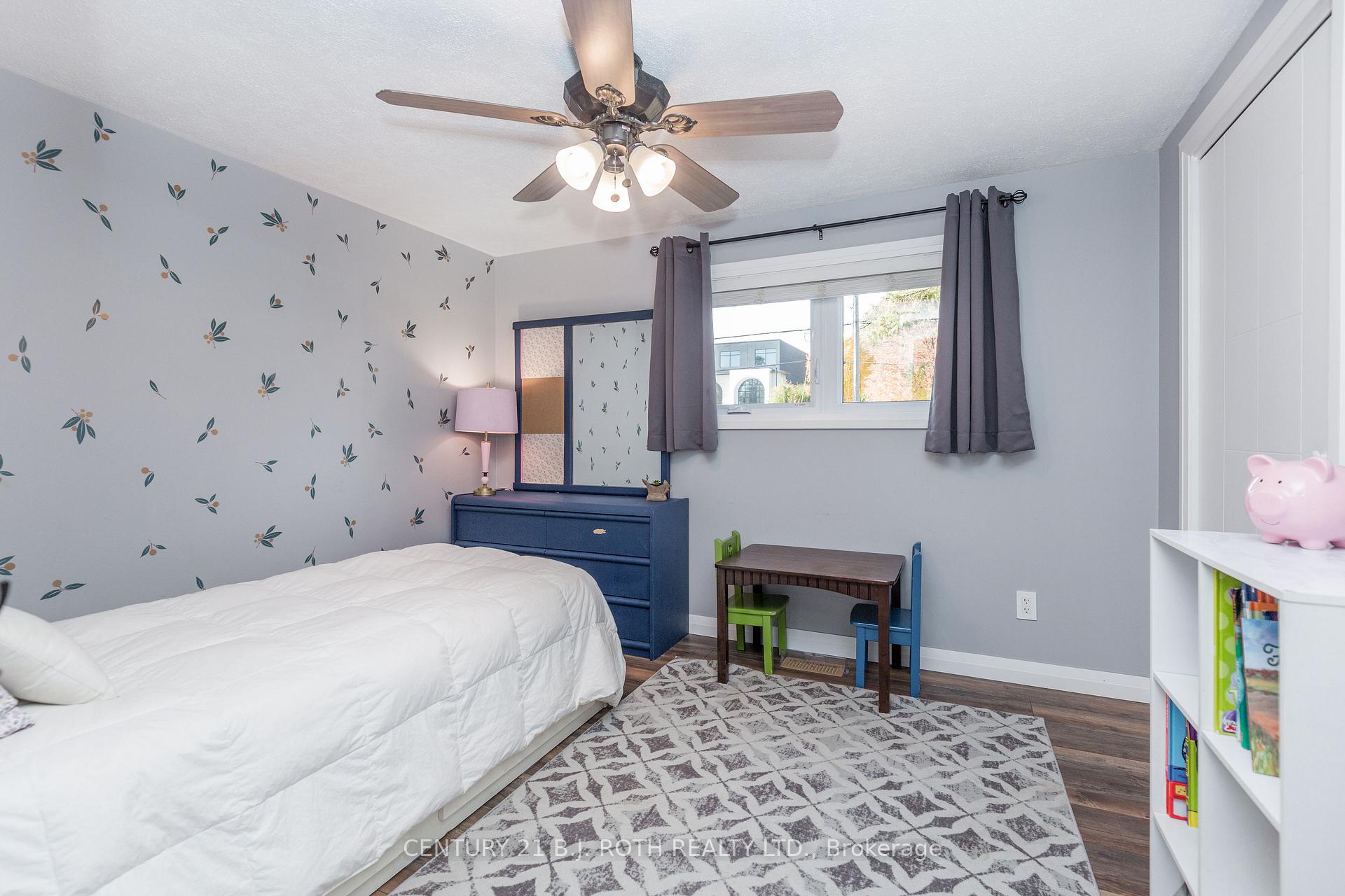 Photo 23 of 17 Finlay Mill Road, Springwater, Midhurst — HOMEH
