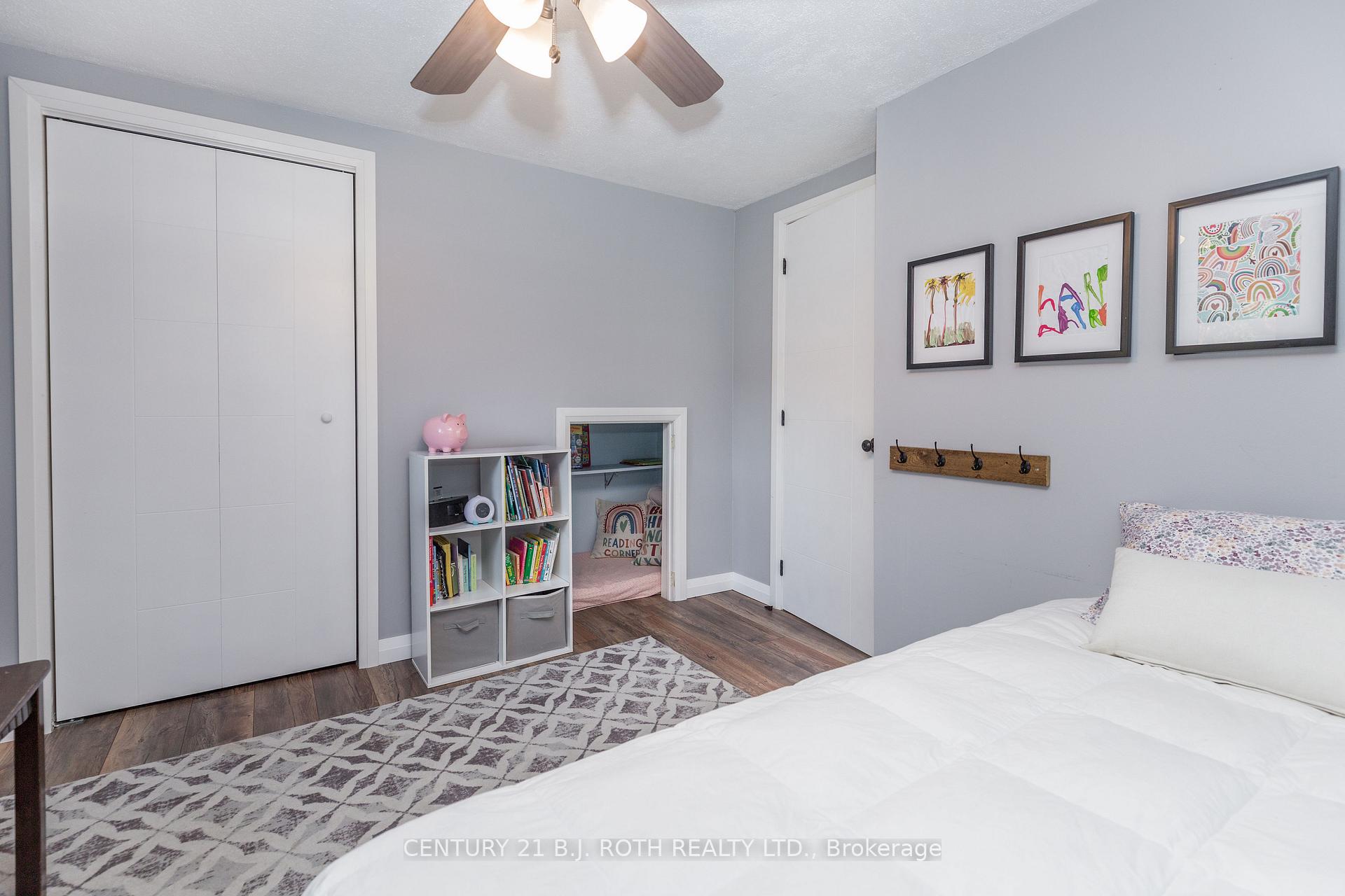 Photo 24 of 17 Finlay Mill Road, Springwater, Midhurst — HOMEH