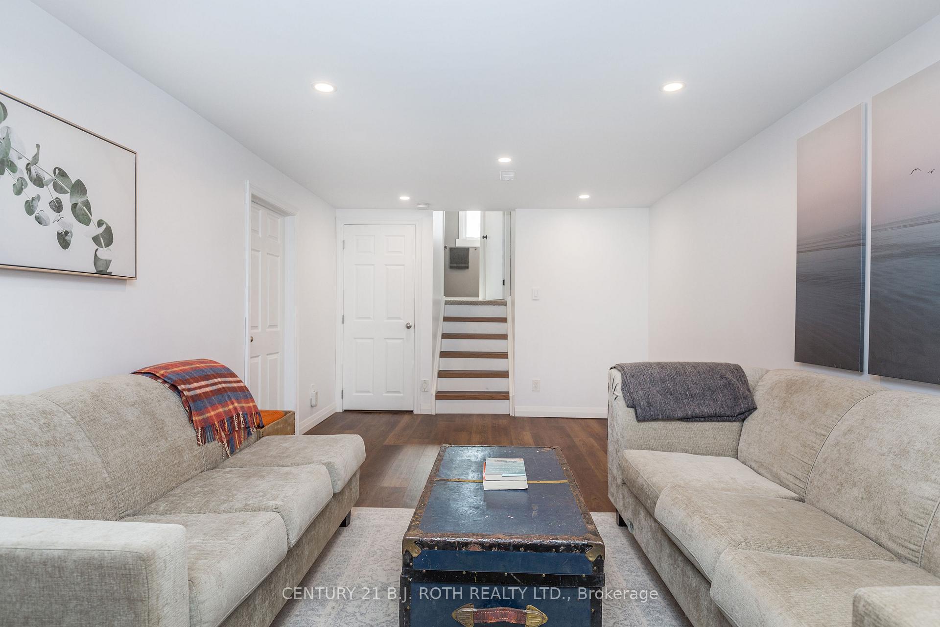 Photo 25 of 17 Finlay Mill Road, Springwater, Midhurst — HOMEH