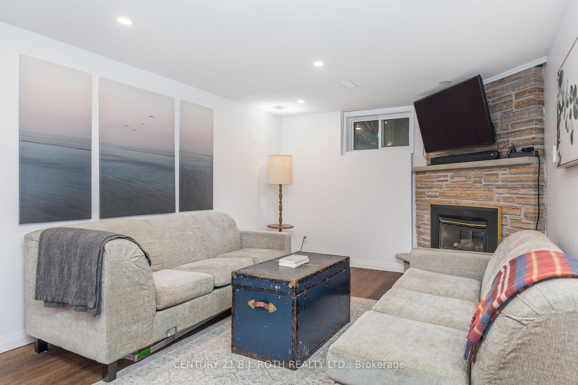 Photo 26 of 17 Finlay Mill Road, Springwater, Midhurst — HOMEH
