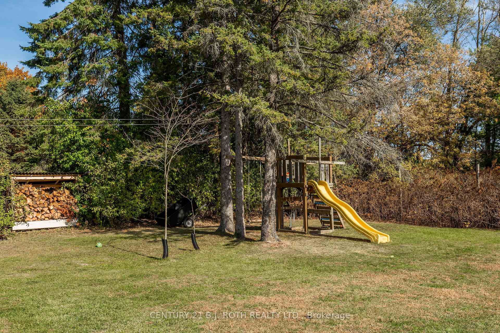 Photo 31 of 17 Finlay Mill Road, Springwater, Midhurst — HOMEH