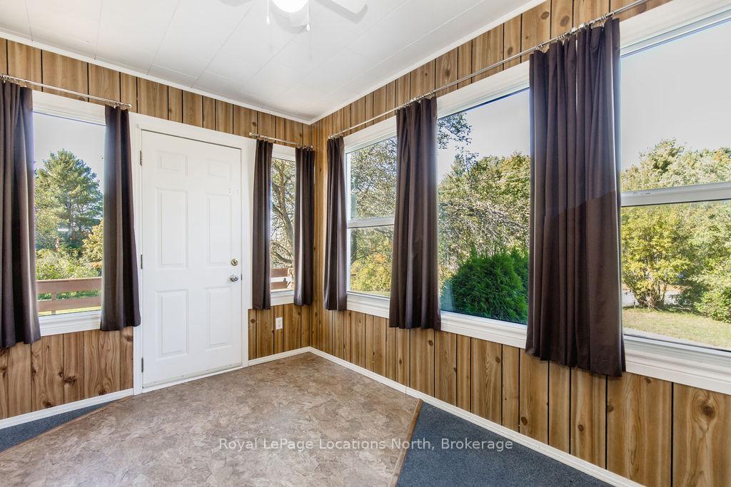 Photo 19 of 5358 Penetanguishene Road, Springwater, Rural Springwater — HOMEH