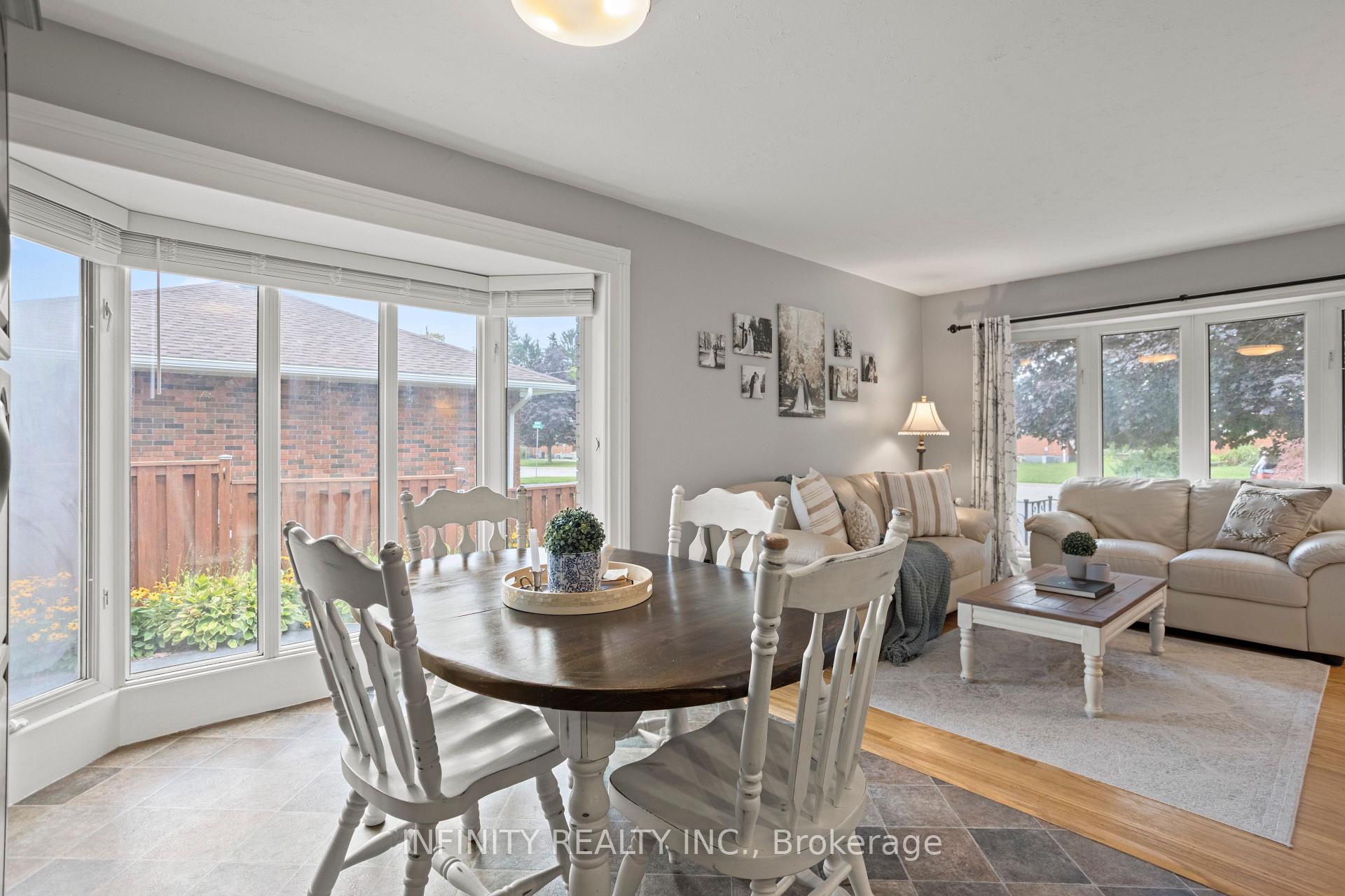 Photo 11 of 190 Inkerman Street, St. Thomas — HOMEH