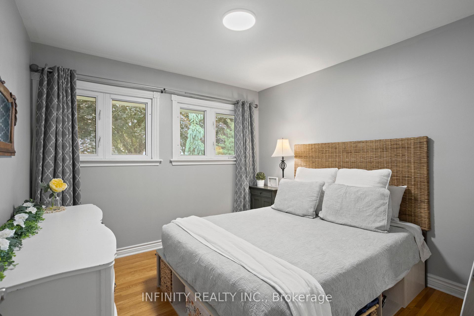 Photo 15 of 190 Inkerman Street, St. Thomas — HOMEH