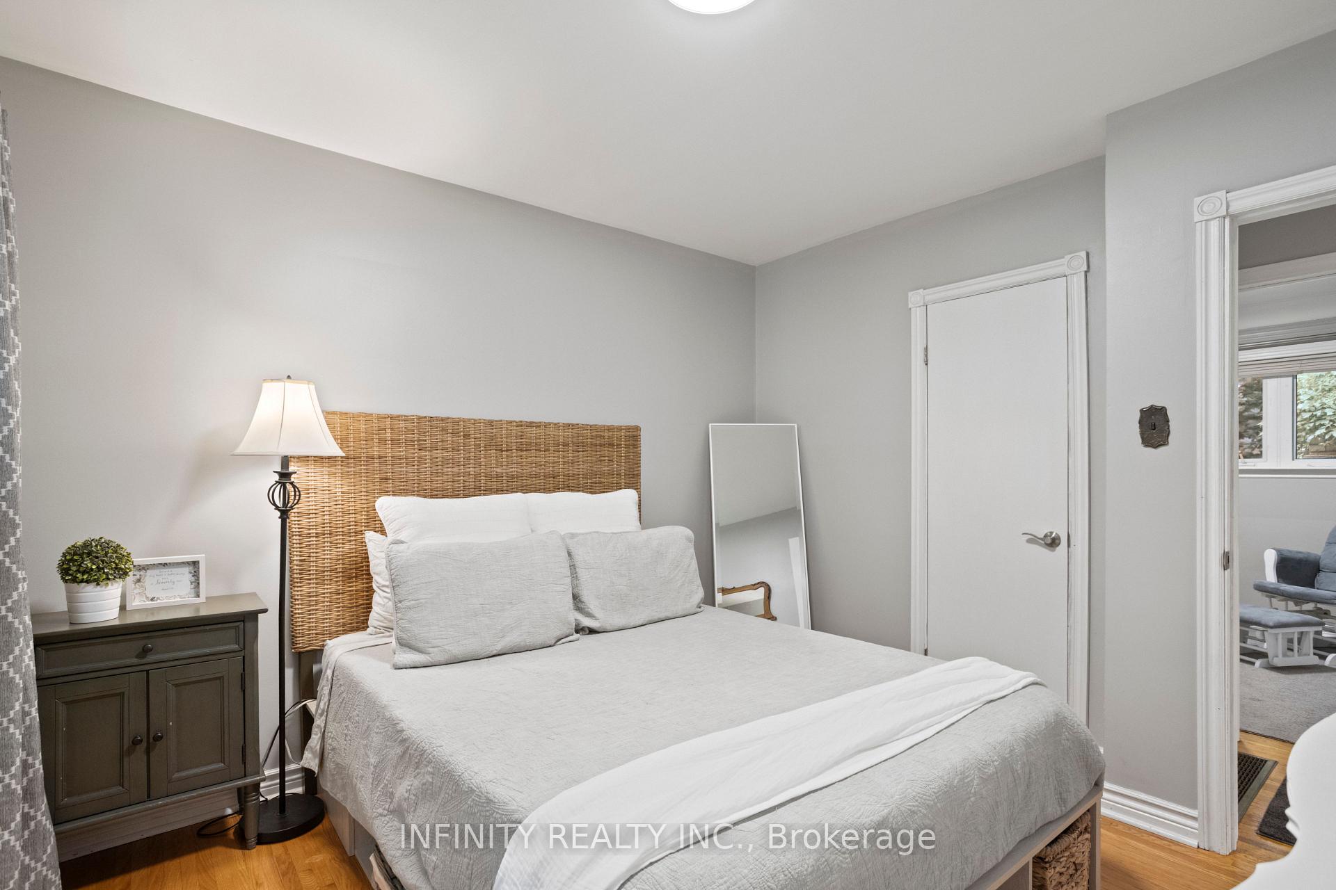 Photo 16 of 190 Inkerman Street, St. Thomas — HOMEH