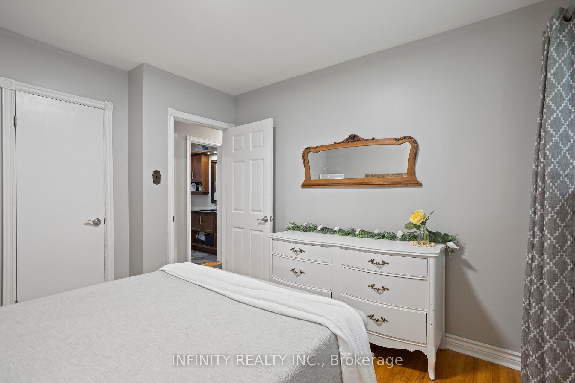 Photo 17 of 190 Inkerman Street, St. Thomas — HOMEH