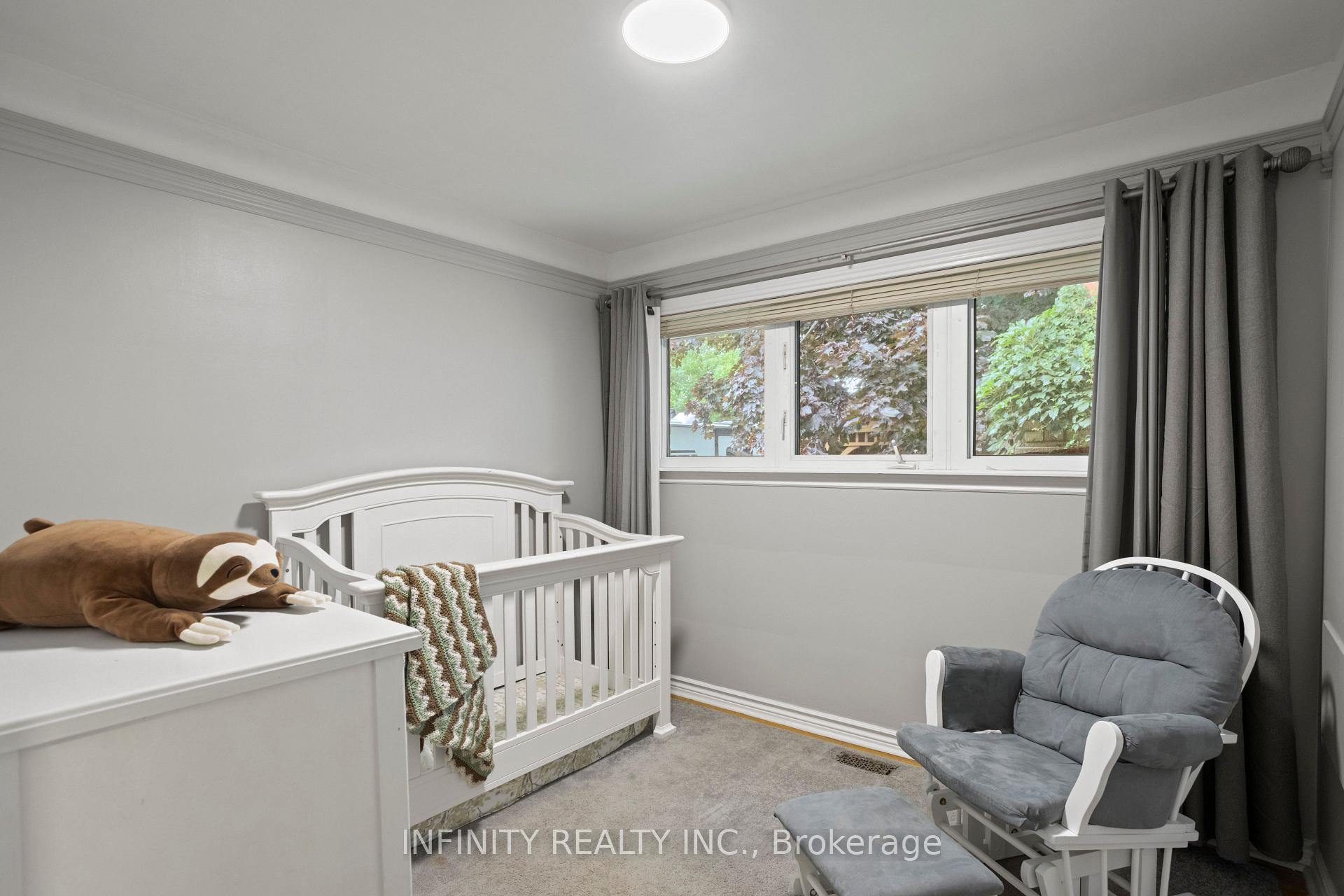 Photo 18 of 190 Inkerman Street, St. Thomas — HOMEH