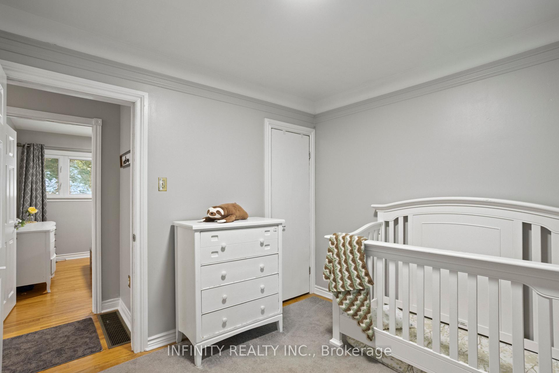 Photo 19 of 190 Inkerman Street, St. Thomas — HOMEH